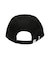 LOGO PATCH 6PANEL CAP