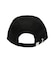 LOGO PATCH 6PANEL CAP
