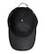 LOGO PATCH 6PANEL CAP