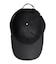 LOGO PATCH 6PANEL CAP