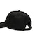 LOGO PATCH 6PANEL CAP