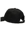 LOGO PATCH 6PANEL CAP