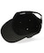 LOGO PATCH 6PANEL CAP