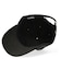 LOGO PATCH 6PANEL CAP