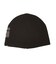 REVERSIBLE JACQUARD BEANIE