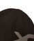 REVERSIBLE JACQUARD BEANIE