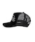 VELOUR TRUCKER CAP