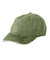 GOTHIC LOGO 6PANEL CAP