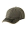 GOTHIC LOGO 6PANEL CAP