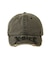 GOTHIC LOGO 6PANEL CAP