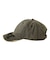 GOTHIC LOGO 6PANEL CAP