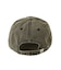 GOTHIC LOGO 6PANEL CAP