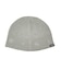 STUDDED KNIT HAT