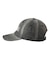 LOGO AND STAR DENIM 6PANEL CAP