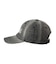LOGO AND STAR DENIM 6PANEL CAP