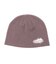 PLANET HEART LOGO EMBROIDERED BEANIE