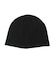 PLANET HEART LOGO EMBROIDERED BEANIE