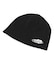 PLANET HEART LOGO EMBROIDERED BEANIE