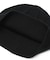 PLANET HEART LOGO EMBROIDERED BEANIE