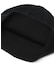 PLANET HEART LOGO EMBROIDERED BEANIE