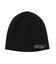 PENCIL SCRIPT LOGO EMBROIDERED BEANIE