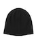 PENCIL SCRIPT LOGO EMBROIDERED BEANIE