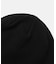 PENCIL SCRIPT LOGO EMBROIDERED BEANIE