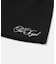 PENCIL SCRIPT LOGO EMBROIDERED BEANIE