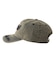 EMBROIDERED LOGO FADED 6PANEL CAP