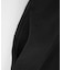 PANELED TRACK DRESS
