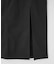 PANELED TRACK DRESS