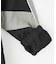 PANELED TRACK DRESS