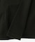 PANELED TRACK DRESS