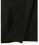 PANELED TRACK DRESS