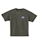 X-girl x PIKO S/S TEE