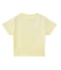 X-girl x PIKO S/S BABY TEE