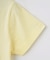 X-girl x PIKO S/S BABY TEE