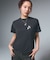 POP LOGO S/S TEE