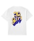 POP LOGO S/S TEE