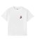 POP LOGO S/S TEE