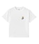 POP LOGO S/S TEE