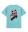 POP LOGO S/S TEE