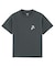 POP LOGO S/S TEE