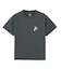 POP LOGO S/S TEE