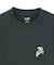 POP LOGO S/S TEE