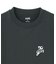 POP LOGO S/S TEE