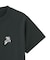 POP LOGO S/S TEE