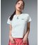LOGO AND BUTTERFLY 2P S/S BABY TEE