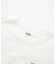 LOGO AND BUTTERFLY 2P S/S BABY TEE