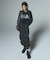 CONVERTIBLE CARGO SKIRT